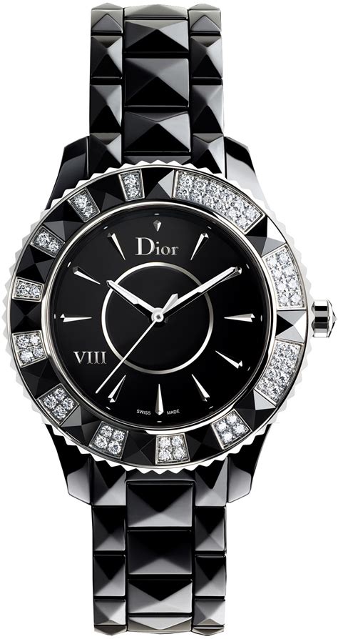 dior watch melbourne|dior watches price list.